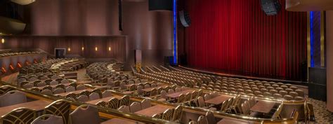 turning stone event calendar|Turning Stone Resort Casino, Verona, USA .